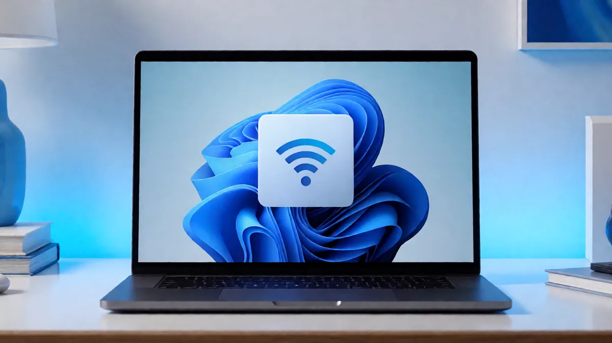 Can T Connect to This Network Win 11?