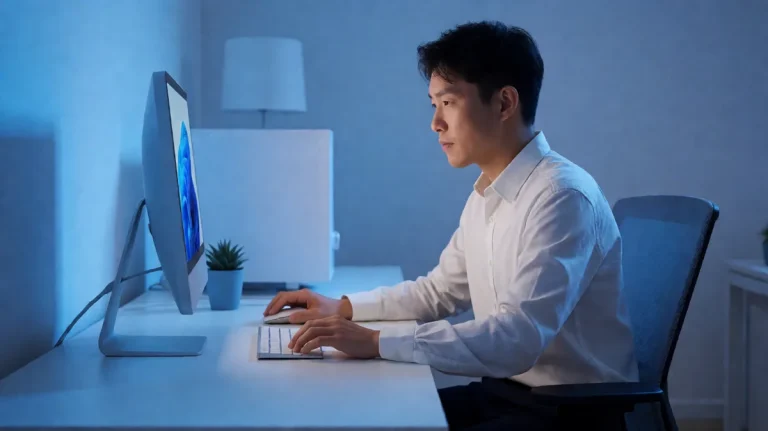 Can T Connect to the Network Windows 11?