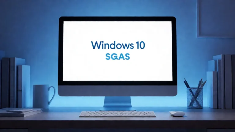 USB Device Not Recognized Windows 10 Fix: Fast Triage Guide