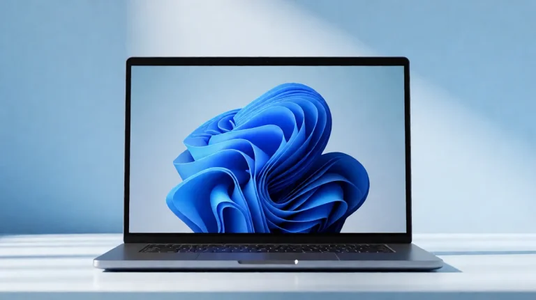 Vpn Connection Windows 11