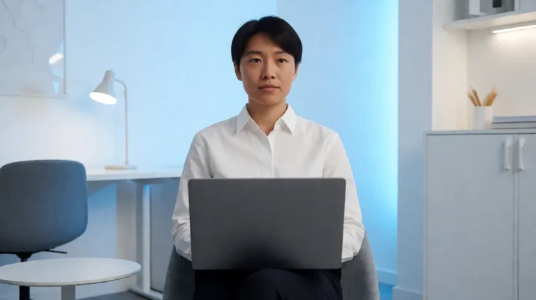 What Is Windows 16? The Real Meaning