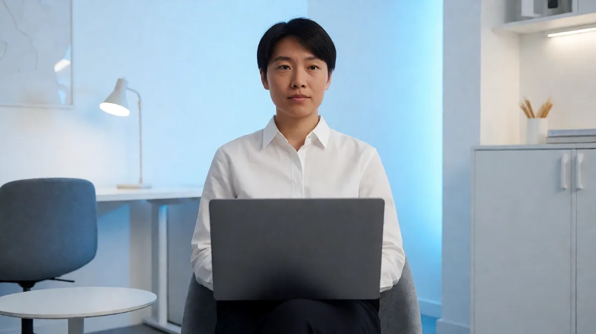 What Is Windows 16? The Real Meaning
