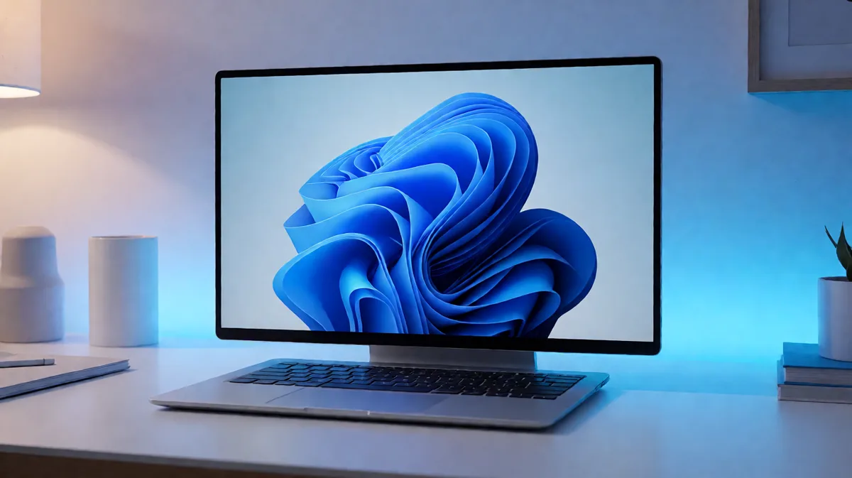 Wi-Fi Adapter Keeps Disconnecting on Windows 11