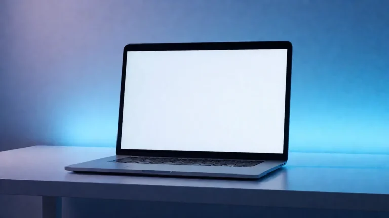 Wi‑Fi Connection Says No Internet Secured: Windows Fixes