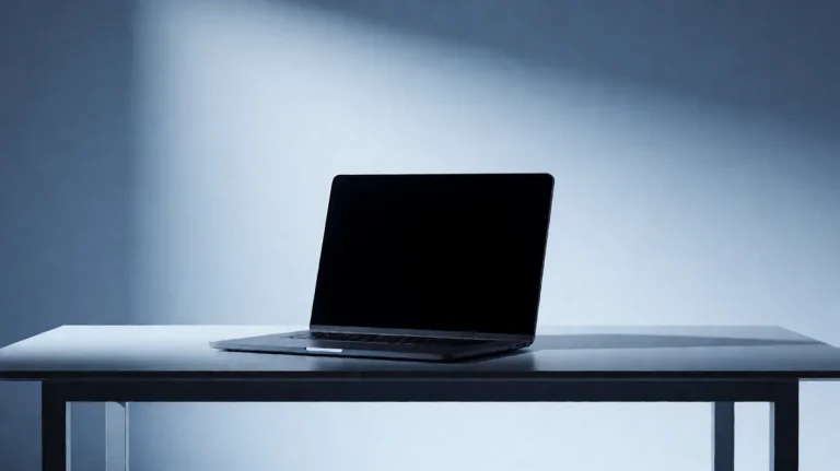 Wi-Fi Error No Internet Secured: How to Fix It