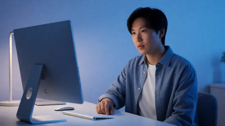 Windows 10 Duplicate Display