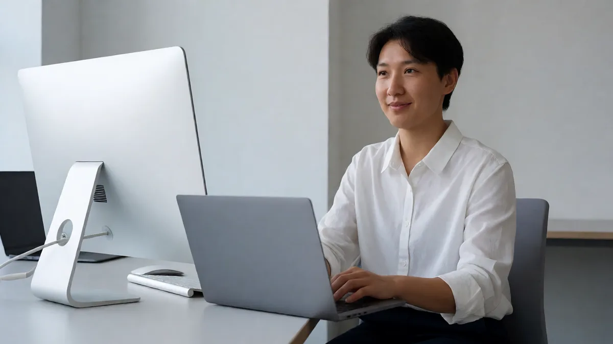 Windows 10 Network Adapter Driver Missing After Update