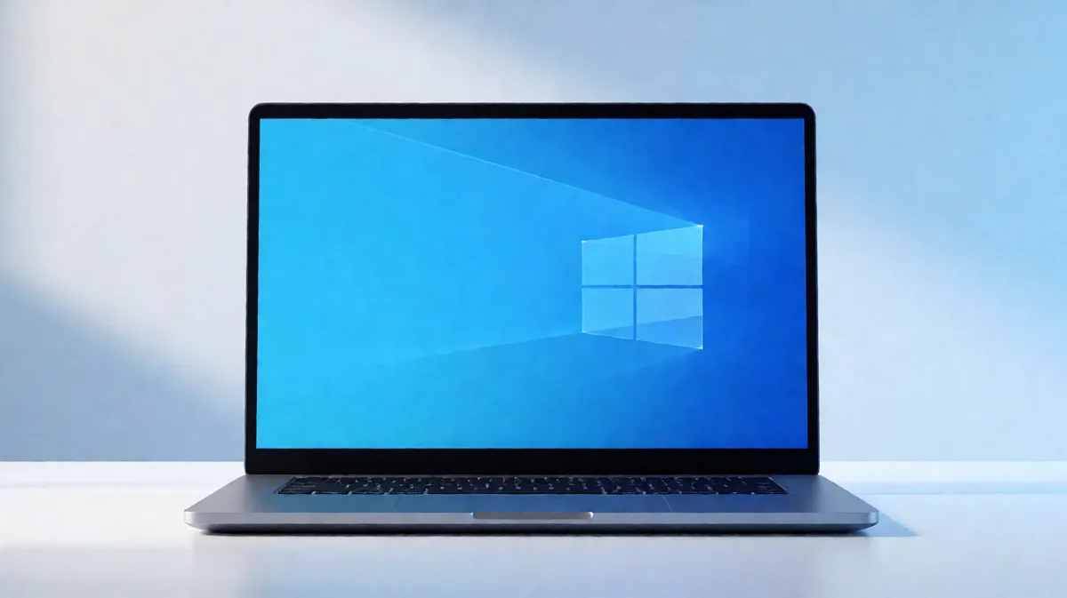 Windows 10 Version 22H2: Install Paths and Support