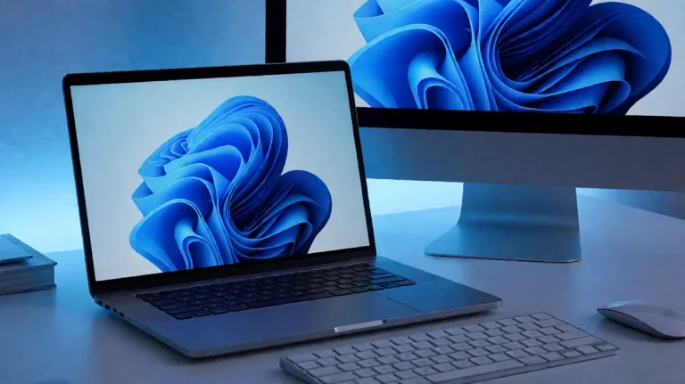 Windows 11 Download Code: What It Really Means