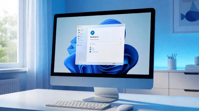 Windows 11 Can T Connect to This Network Wifi