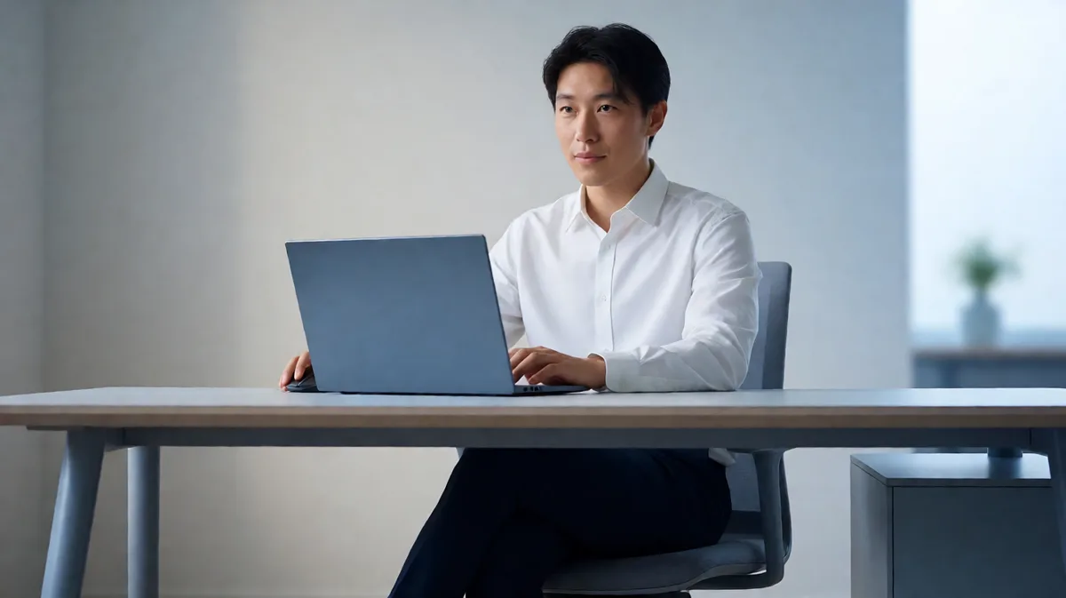 Windows 11 VPN Not Working: Fixes That Actually Work