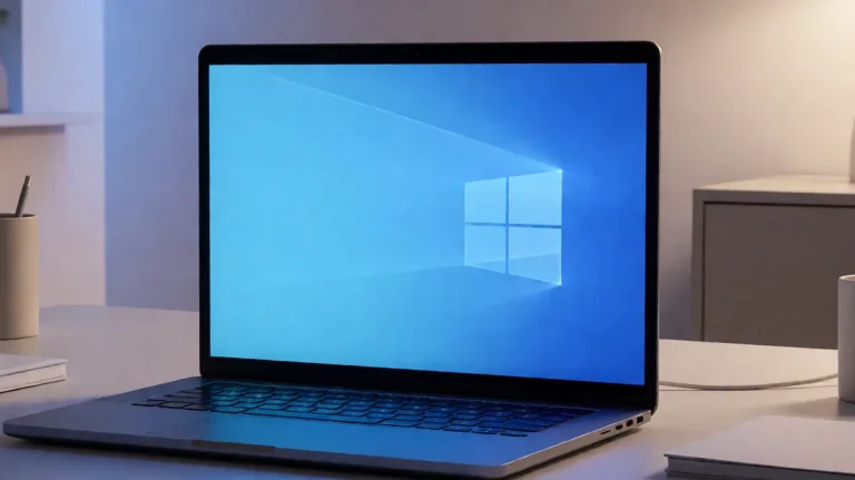 Windows Activation Error 0x8004fe94