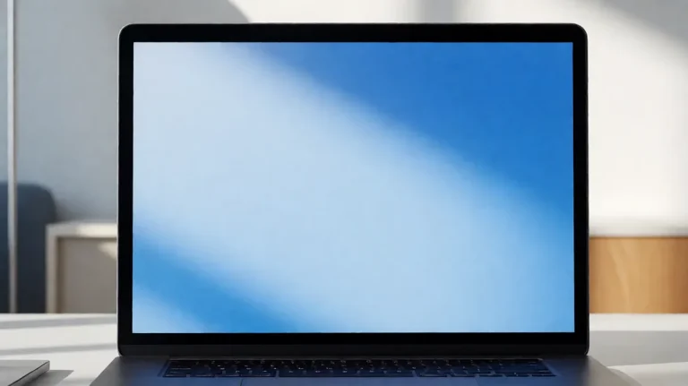 Windows Activation Error 0x80070520