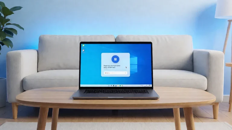 Windows Activation Error 0x80072ee2
