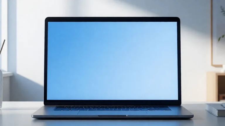 Windows activation error 0x80072efd: fix it fast now