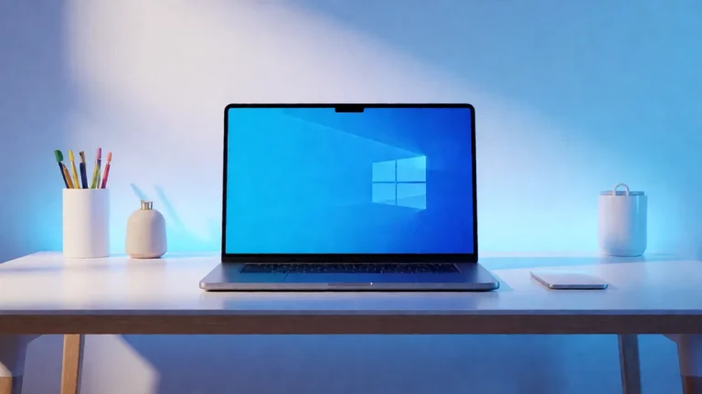 Windows activation error 0x803f7008: how to fix fast