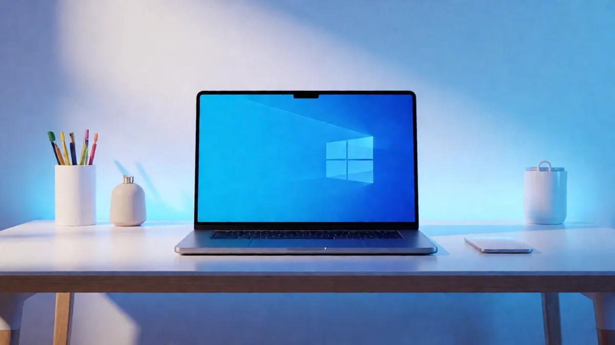 Windows activation error 0x803f7008: how to fix fast