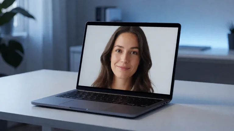 Windows Activation Error 0xc004e015: Fixes That Work