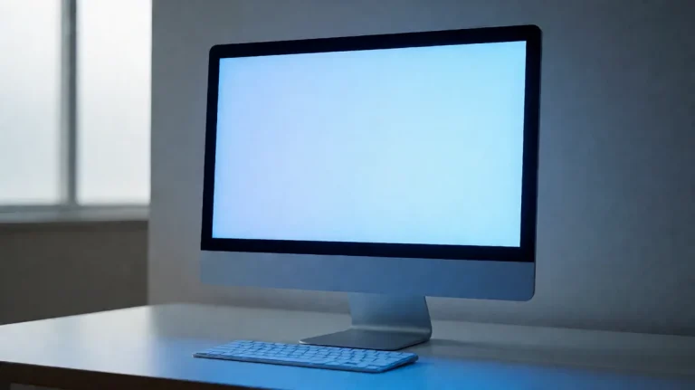 Windows Bsod Page Fault in Nonpaged Area