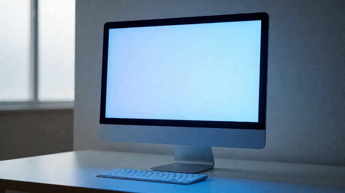 Windows Bsod Page Fault in Nonpaged Area