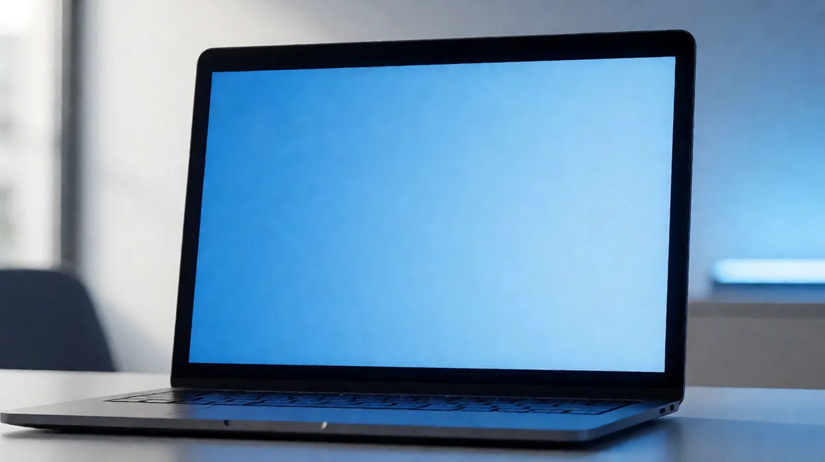 Windows cannot access the specified device 10: fix it