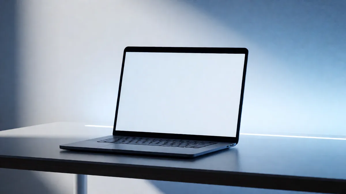 Windows Cannot Connect to the Proxy Server