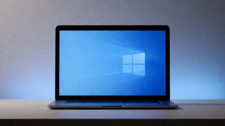 Windows Cannot Determine Which Resources Are Required Fix