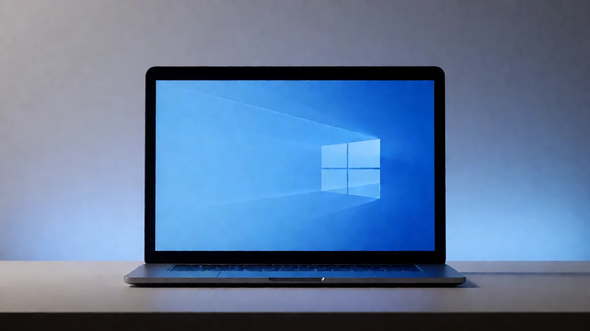 Windows Cannot Determine Which Resources Are Required Fix