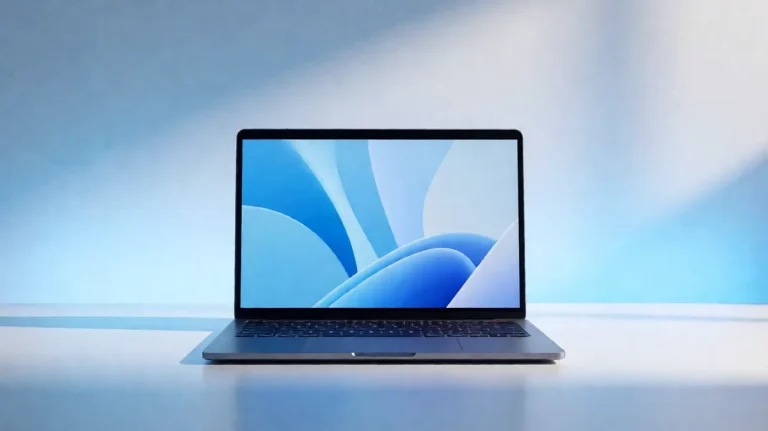 Windows Cannot Start This Hardware Device: Code 19 Fix