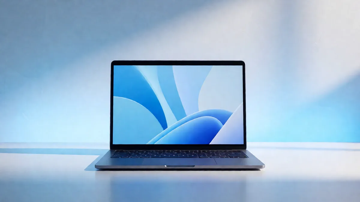 Windows Cannot Start This Hardware Device: Code 19 Fix