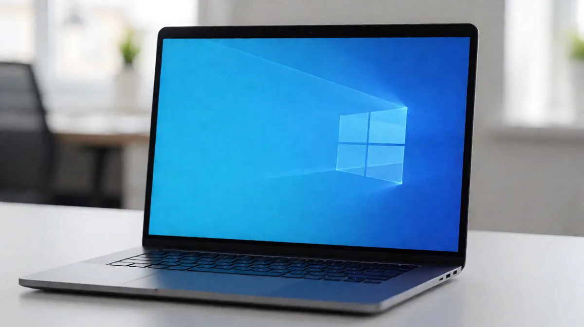 Windows Error 0x80070585 Network Drive Not Found Error