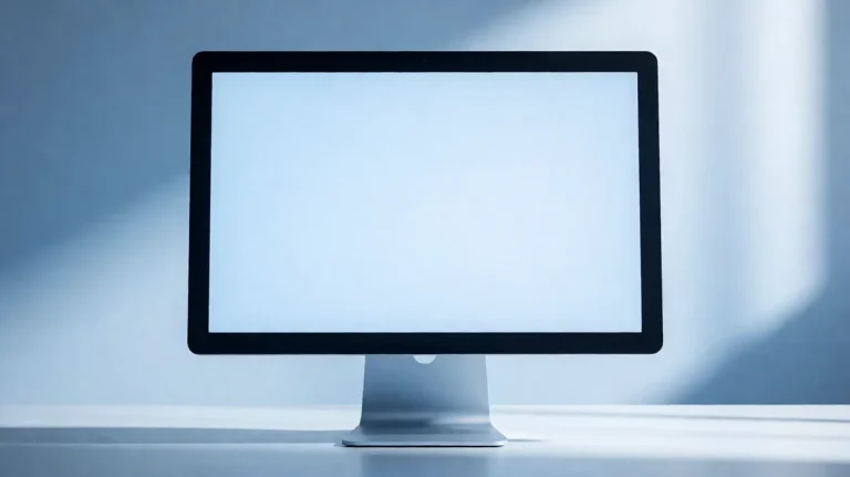 Windows Has Stopped This Device: Windows 10 Fix