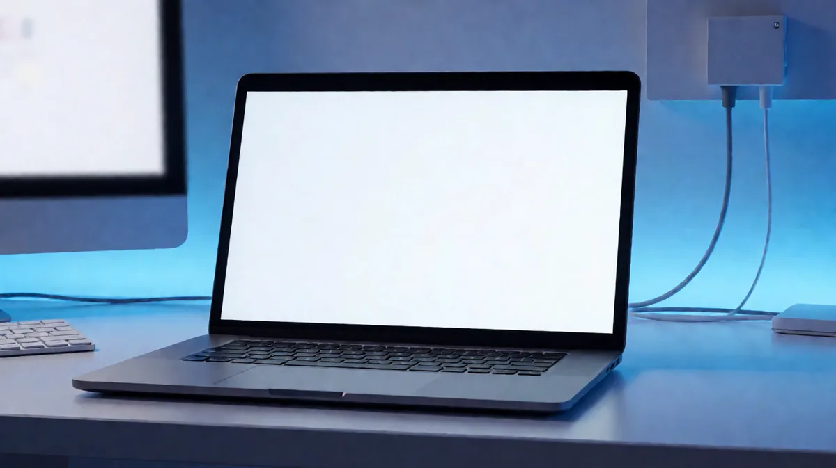 Windows Network Troubleshooter Not Fixing Issue