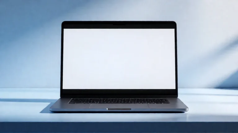 Windows Is Removing This Device: Windows 10 Fix