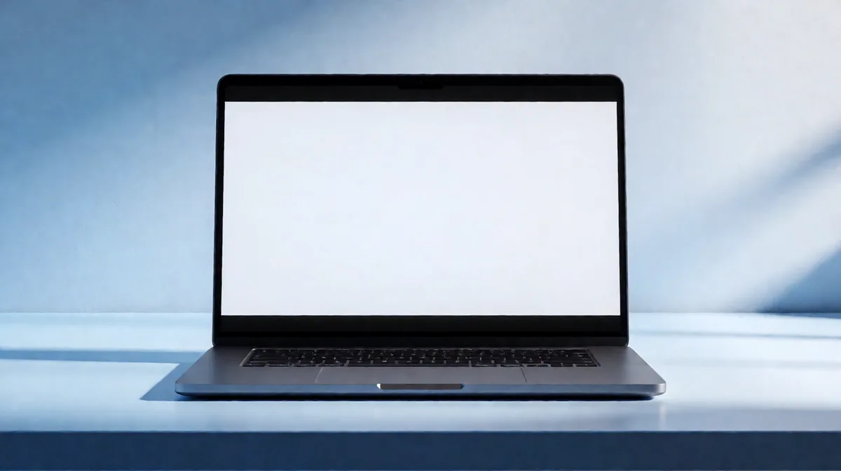 Windows Is Removing This Device: Windows 10 Fix