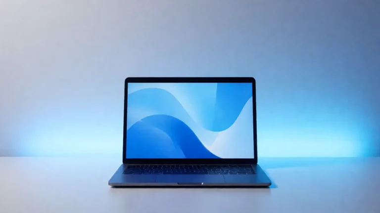 Windows stop code bad pool header fixes and quick steps